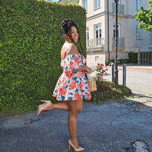 Lemonade - Dress (+Styles)