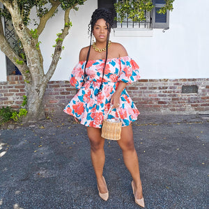 Lemonade - Dress (+Styles)