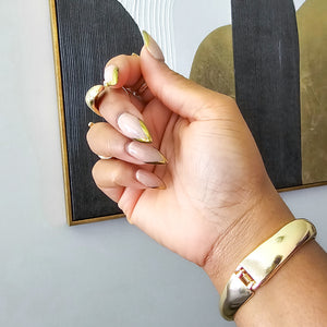 In the Loop - Bracelet