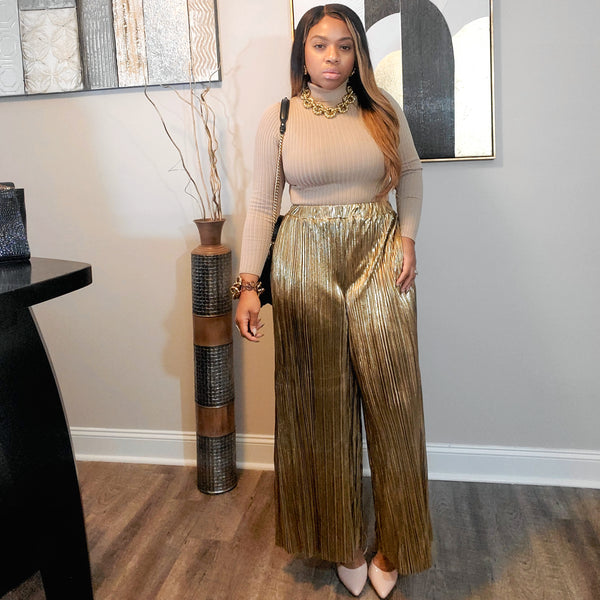 Load image into Gallery viewer, Simply Chic - Bodysuit (+color)