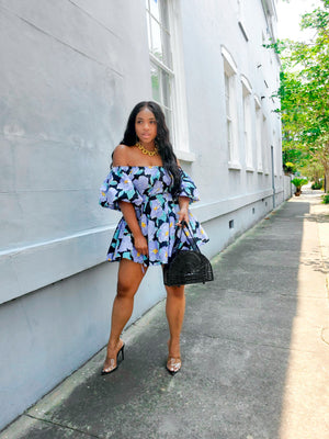 Lemonade - Dress (+Styles)