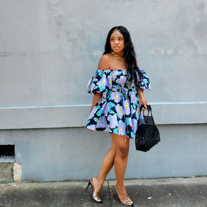 Lemonade - Dress (+Styles)