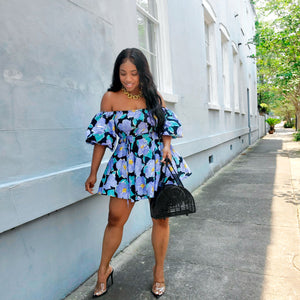 Lemonade - Dress (+Styles)
