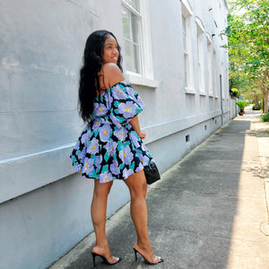 Lemonade - Dress (+Styles)