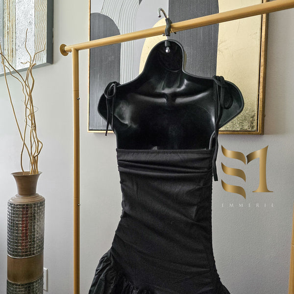 Load image into Gallery viewer, Muse - Bubble Dress (+Colors)