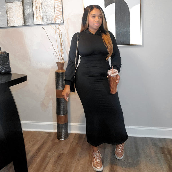 Load image into Gallery viewer, Errand Runner - Dress