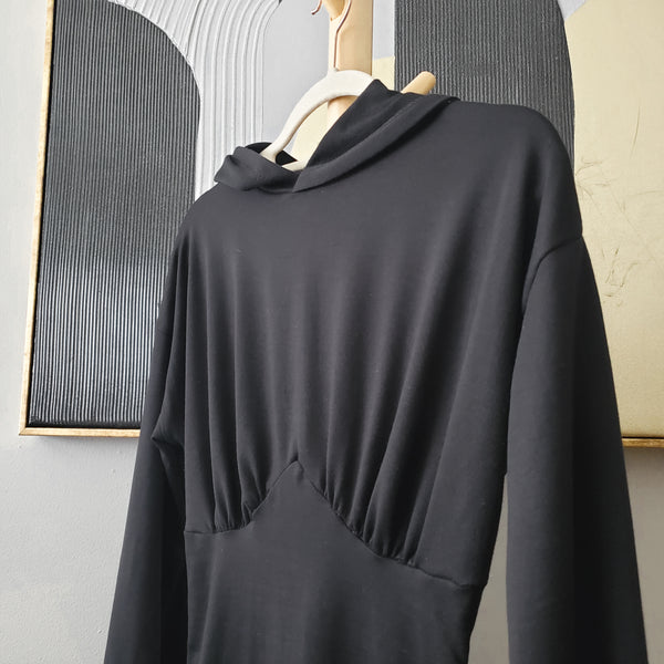 Load image into Gallery viewer, Errand Runner - Dress