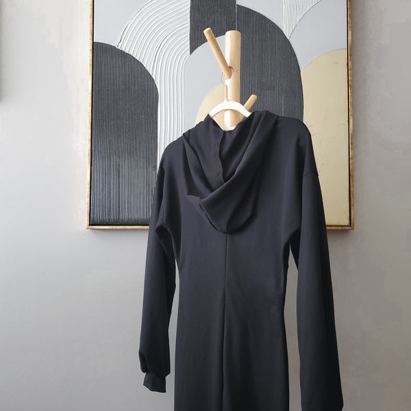 Load image into Gallery viewer, Errand Runner - Dress
