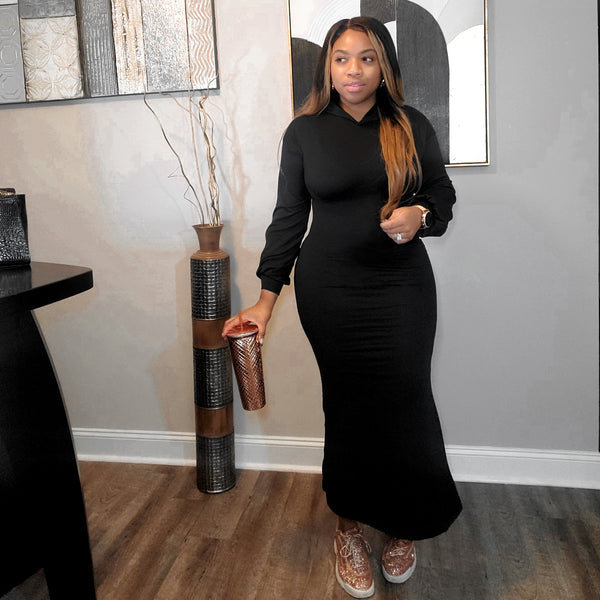 Load image into Gallery viewer, Errand Runner - Dress