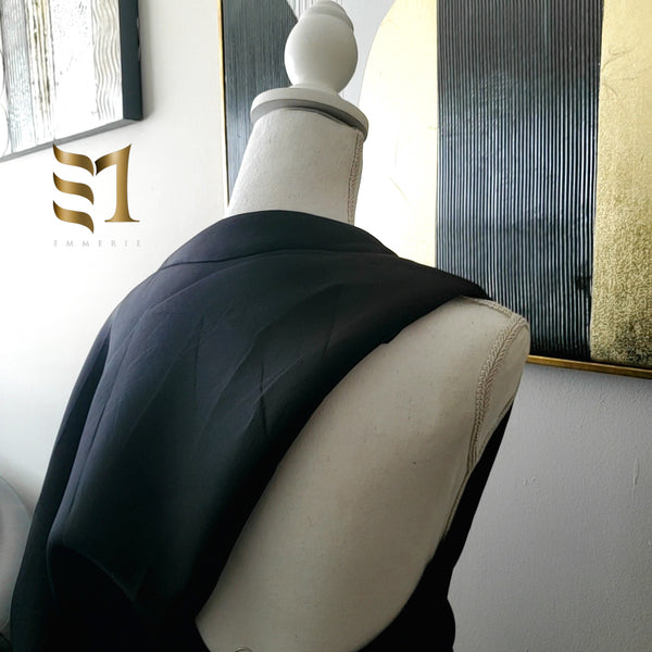 Load image into Gallery viewer, Monica - Dress