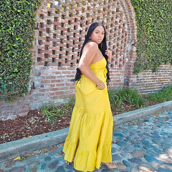 Load image into Gallery viewer, Ibiza - Jumpsuit