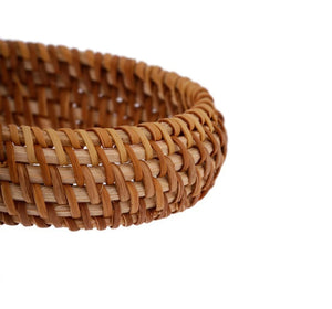 Bamboo Bracelet & Earrings - Singles or Set