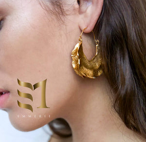 Galleria - Earrings (+Color)