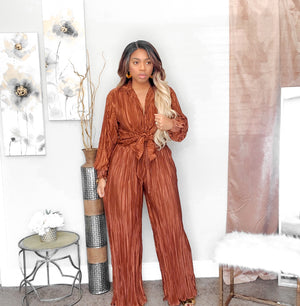 Light Flex - Pants Set (+ Colors)