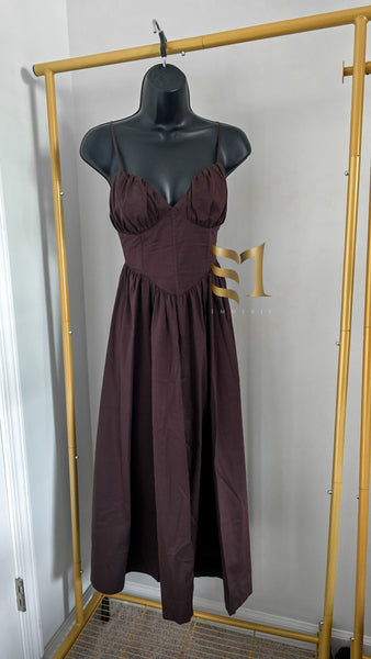 Load image into Gallery viewer, Tuscany - Dress
