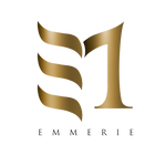 Emmerie Boutique