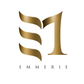 Emmerie Boutique