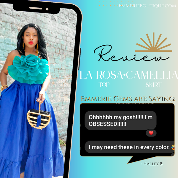 Load image into Gallery viewer, Camellia Maxi Skirt (+Colors)
