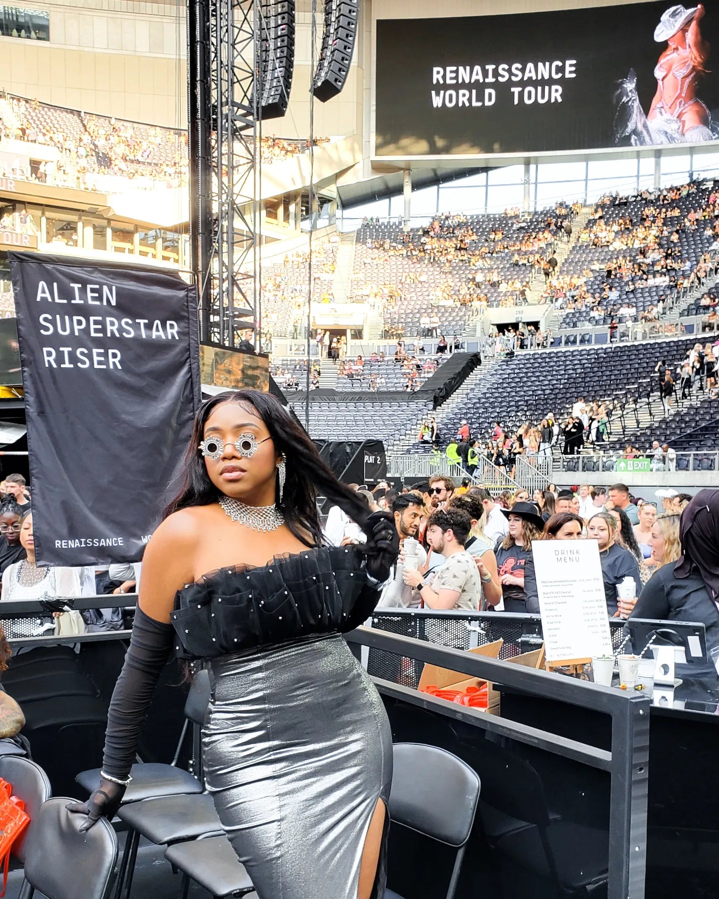 fashion superstar dress them Fashion Superstar Dress Them