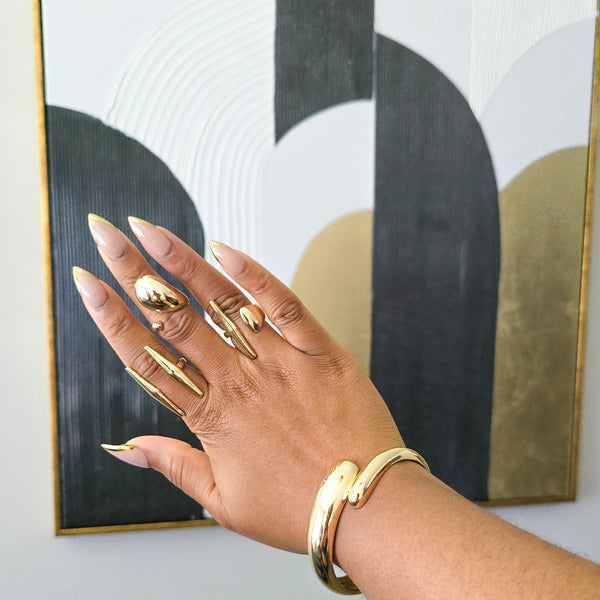 Load image into Gallery viewer, In the Loop - Bracelet
