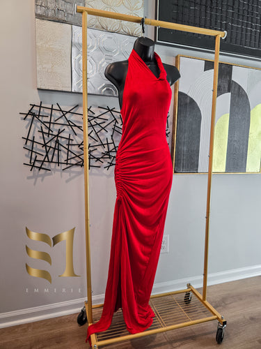 Dresses  Emmerie Boutique