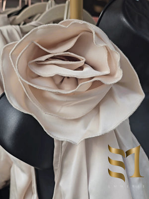 Blossom - Romper
