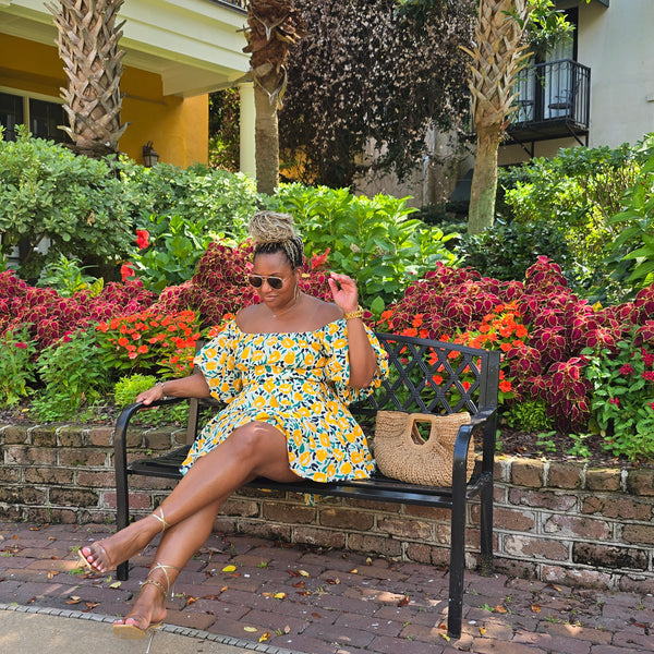 Load image into Gallery viewer, Vacay Mode - Purse
